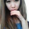 回到顶部